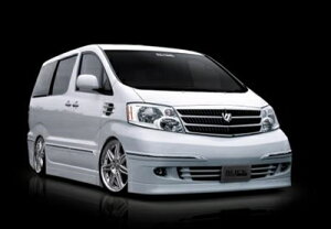 At@[h (MNH/ANH) 3_Zbg hς