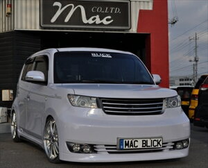 bB QNC2# BLICK inpact 4_Zbg hς