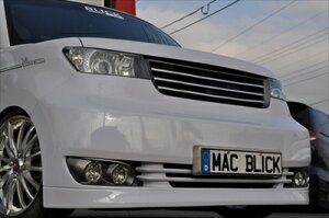 bB QNC2# BLICK inpact tgop[X|C[ hς