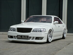 Y33 V[} BOAST 3_Zbg hς