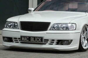 Y33 V[} BOAST tgop[X|C[ hς