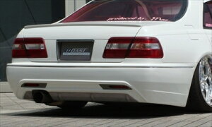 Y33 V[} BOAST Aop[X|C[ hς