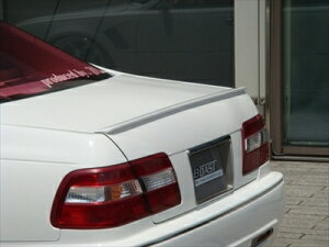 Y33 V[} BOAST AEBO hς