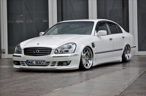 F50 V[} BOAST 3_Zbg hς