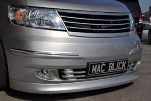 Zi C25 STERLING BLICK tgop[X|C[ hς