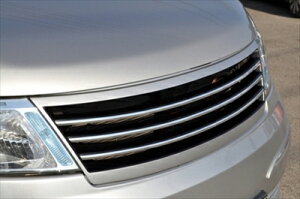 Zi C25 STERLING BLICK tgO hς