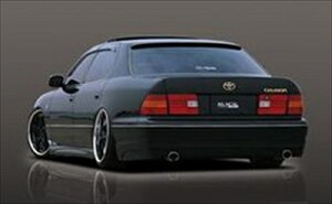 ZVI UCF20.21  REAR LOOF SPOILER ht