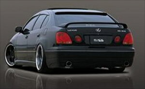 AXg 161 REAR UNDER SPOILER ht