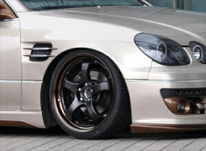 AXg JZS16n BOAST DMDtF_[ (LEDt) ht