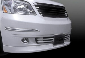 mA AZR60G/65G tgop[X|C[ ht