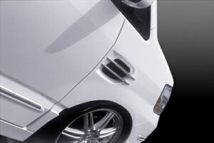 �m�A AZR60G/65G �t�����g�t�F���_�[ ( FRP�t�B�� ) �h����t��