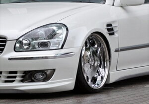 F50 V[} BOAST DMDtF_[ ht