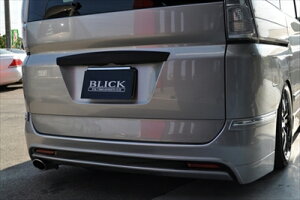 Zi C25 STERLING BLICK Aop[X|C[ ht