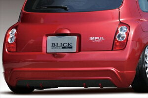 }[` K12 BLICK IMPACT AA_[X|C[ ht