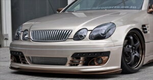 AXg JZS16n BOAST tgop[X|C[ fCCgt {̂̂