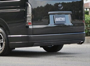 nCG[X 200n  STERLING BLIC AA_[X|C[ FRP