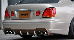 AXg JZS16n BOAST }t[ ^CR ^CvM-I t