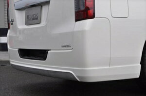 NV350Lo STERLING BLICK AA_[X|C[ FRP hς