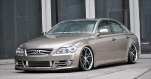 }[NX GRX120 BOAST GA5_Zbg FRPtgA_[fBtU[ t ht