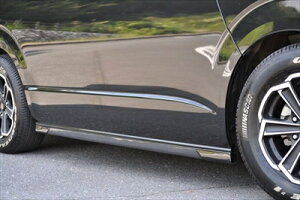 nCG[X 200n  STERLING BLIC TChXebv FRPCARBON