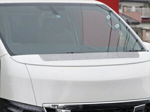 NV350Lo W STERLING BLICK Cp[K[h FRPSILVER CARBON J[yCgt