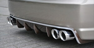 }[NX GRX120 BOAST }t[ ^CR ^CvM-III t