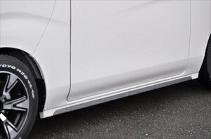 NV350Lo STERLING BLICK TChXebv FRPSILVER CARBON J[yCgt t