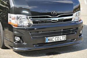 nCG[X 200n  STERLING BLIC tgbvX|C[ FRPSILVER CARBON ht