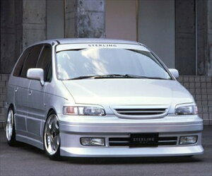 IfbZC RA1`4 V2 SPECIAL SET PRICE