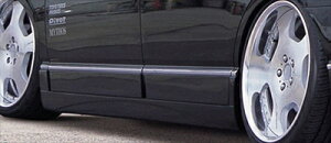 IfbZC RB1/2 STERLING BLICK@DOOR PANEL