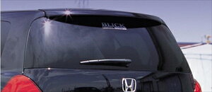 IfbZC RB1/2 STERLING BLICK@REAR WING