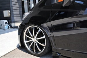 GB3/4 t[h O tgtF_[ iFRPj