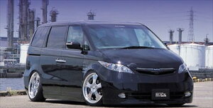 ELYSION F.S.D.R 4P SET PRICEO