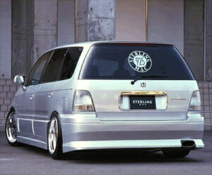 IfbZC RA1`4 V2 OVAL MUFFLER (180×80) t