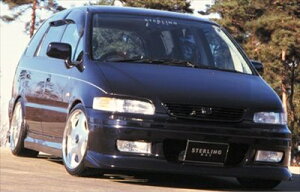 IfbZC RA1-4 SPECIAL SET PRICE hς