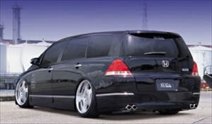 IfbZC RB1/2 STERLING BLICK@SIDE STEP&DOOR PANEL hς