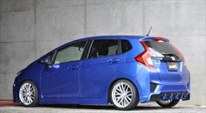 tBbg GK3-6 Msports TChXebv hς