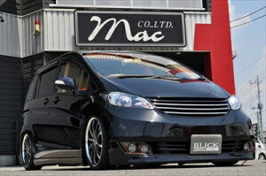 GB3/4 t[h O 4_Zbg iFRPj ht