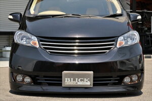 GB3/4 t[h O tgop[ iFRPj ht