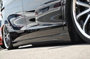 GB3/4 t[h O TChXebv iFRPj ht