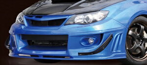 CvbT WRX STi GVB/GVF tgop[X|C[ ht