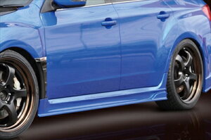 CvbT WRX STi GVB/GVF TChXebv ht