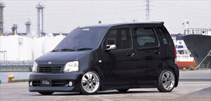 WAGON R MCn 3P SET PRICE ht