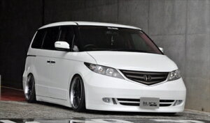 GVI RR  GA3_Zbg FOG LAMP hς