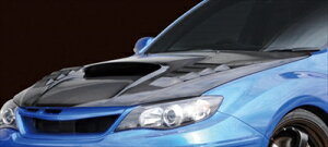 y[2-3OzCvbT WRX STi GRB/GRF Msports {lbg FRP hς