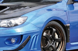 CvbT WRX STi GVB/GVF tgtF_[pl J[{