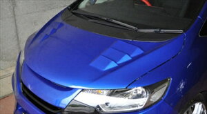 tBbg GK3-6 Msports {lbg ގFJ[{ t