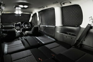 MXPC10G VG^ A~TVF[h 1䕪 hCuR[_[O+ETC2.0jbgȂ