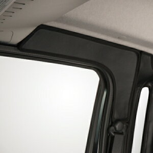 SP500/510 nC[bggbN W{ ~ebhf veN^[ Bs[EZbg