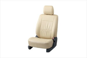 GUN125 nCbNX V[gJo[ JWAG MU[^Cv 1䕪Zbg Cgx[W (AC{[)